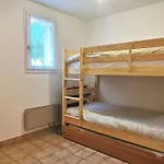 Apartment Duplex Calme 4 Pers, Parking Prive, A Deux Pas De La - - Fr-1-251-500 *