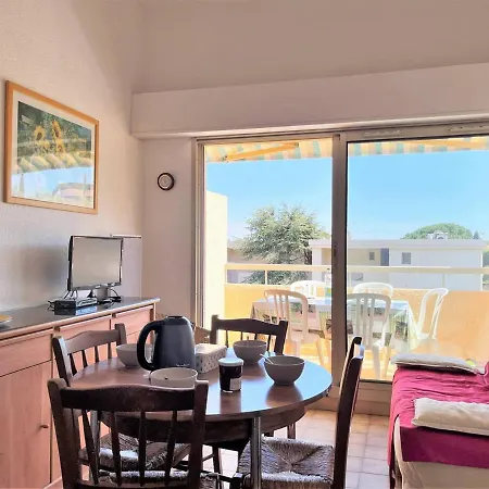 Apartment Duplex Calme 4 Pers, Parking Prive, A Deux Pas De La - - Fr-1-251-500 *