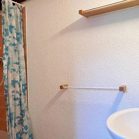 Duplex Calme 4 Pers, Parking Privé, à Deux Pas De La - - Fr-1-251-500